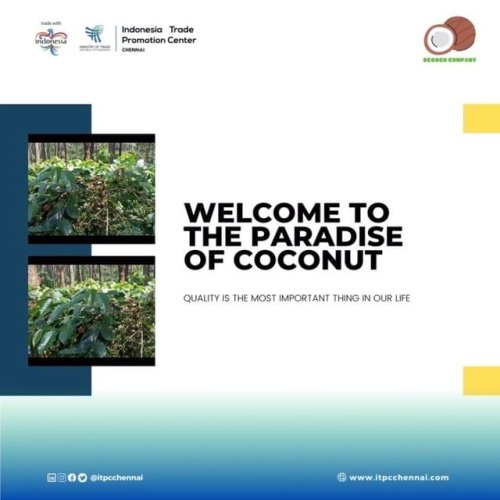 Video post from itpcchennai.