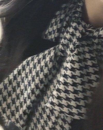 PostPhoto
