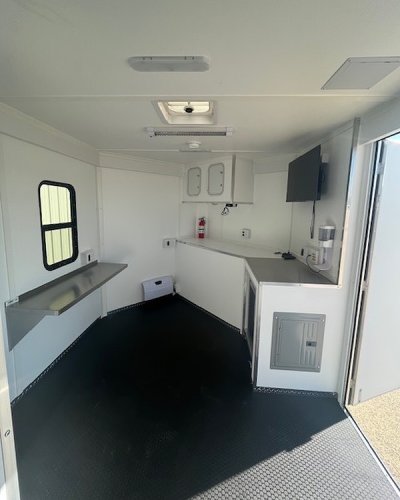 Photo post from jhbgroup1.