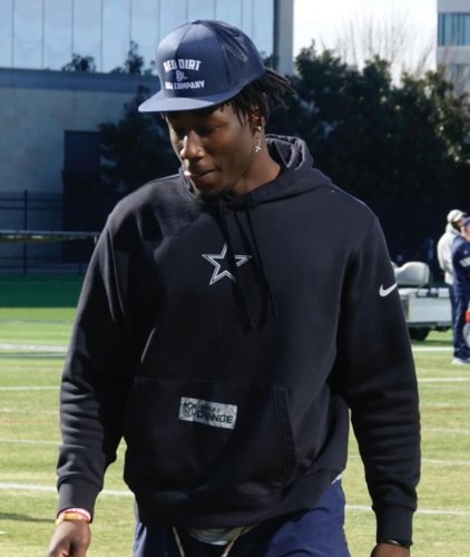 Carousel post from reddirthatco.