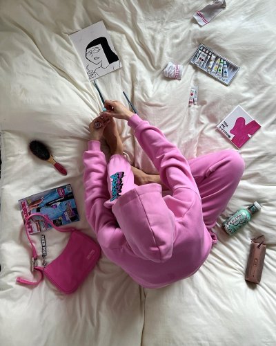 PostPhoto