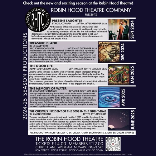 Photo post from bramleynewspaper.