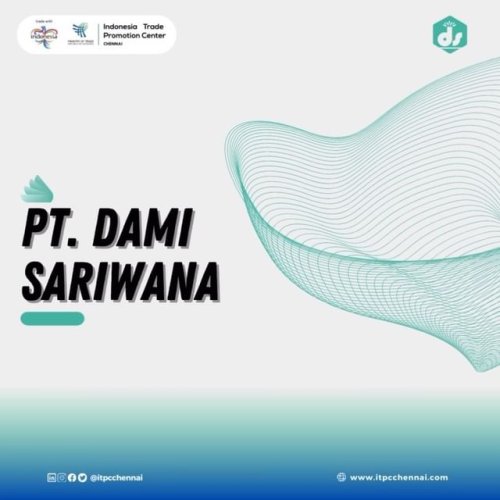 Video post from itpcchennai.