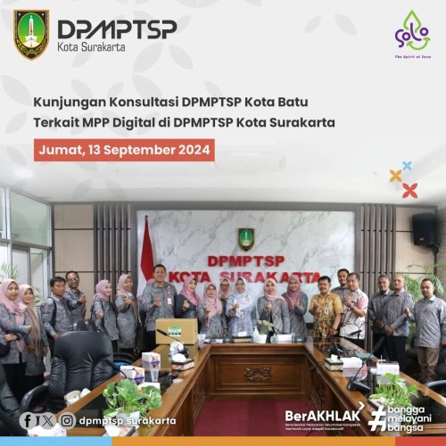 PostPhoto
