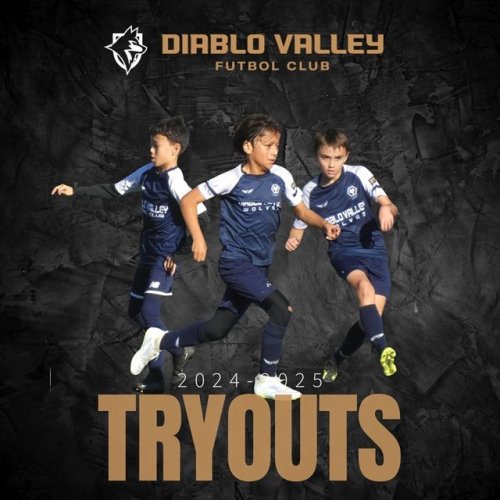 Video post from diablovalleywolves.