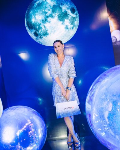 Carousel post from galeriaspacificoshopping.