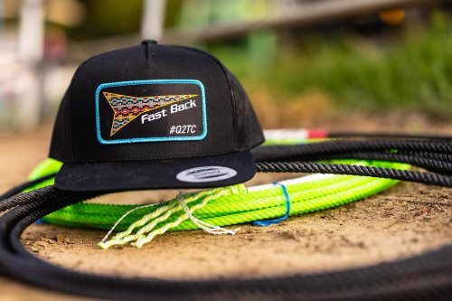 Photo post from reddirthatco.