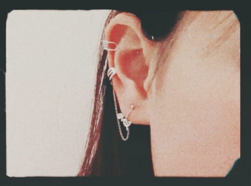 PostPhoto