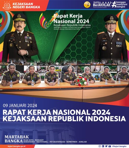 PostPhoto