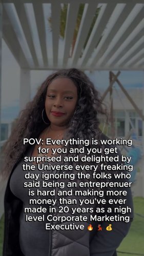 Video post from i.am.thealignedsoul.