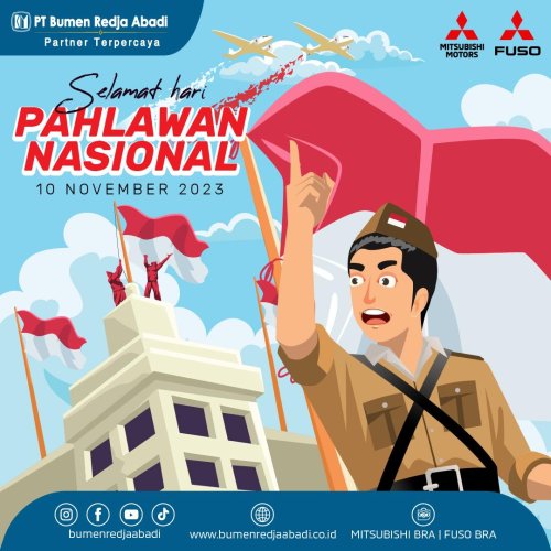 Photo post from bumenredjaabadi.