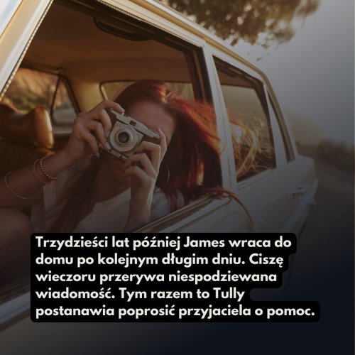 PostPhoto