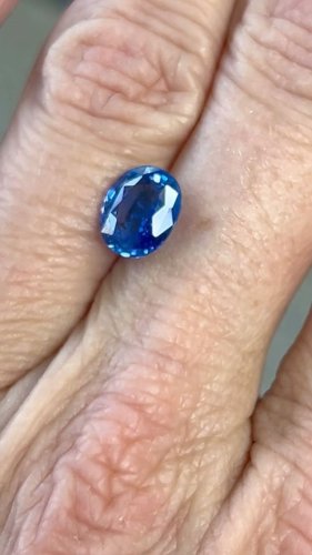 Video post from annelizabethjewelry.