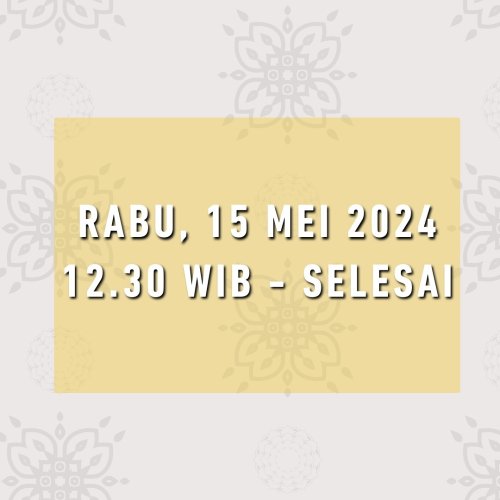 PostPhoto
