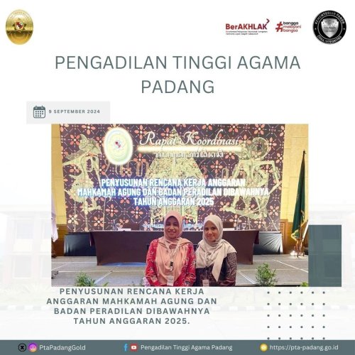 Carousel post from ptapadanggoid.