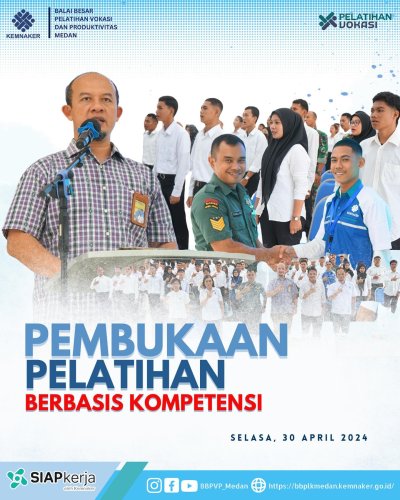 PostPhoto