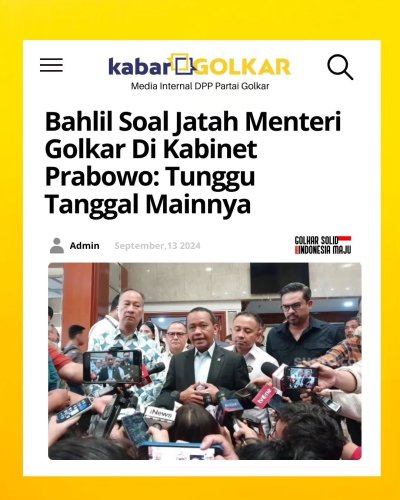 PostPhoto