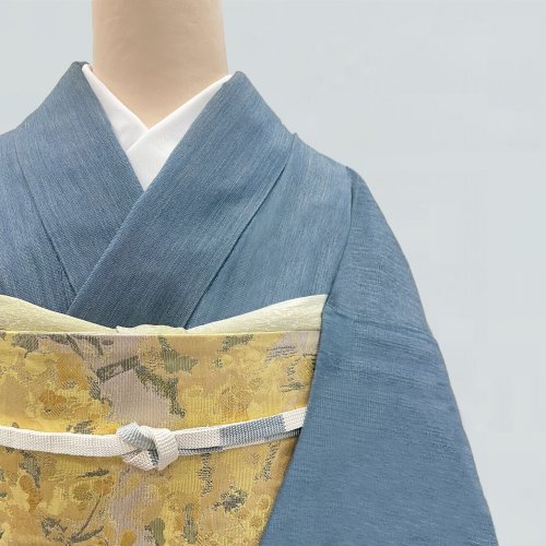 川島織物「和装」