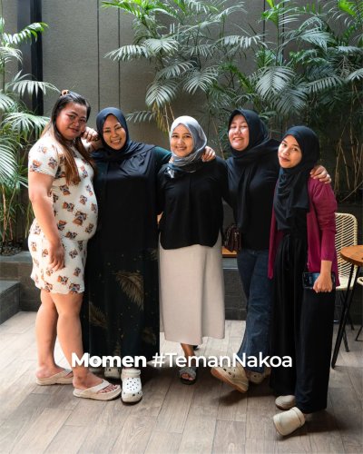 PostPhoto