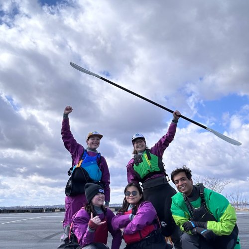 Carousel post from bc_outdooradventures.