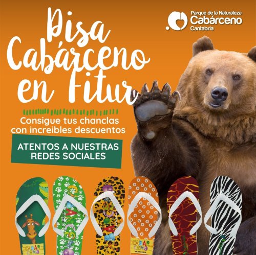 Photo post from cantabriaturismo.