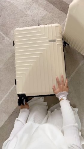 Video post from universaltraveller_my.