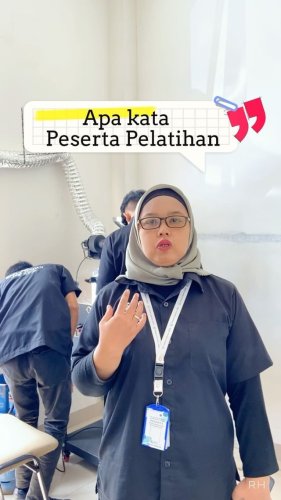 PostPhoto
