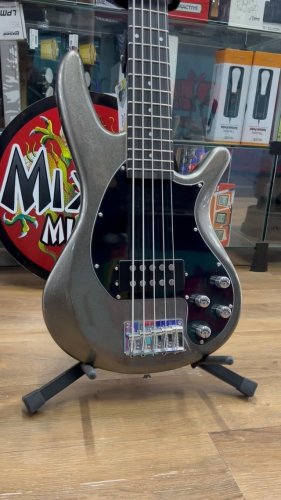 Video post from miyatamusic.