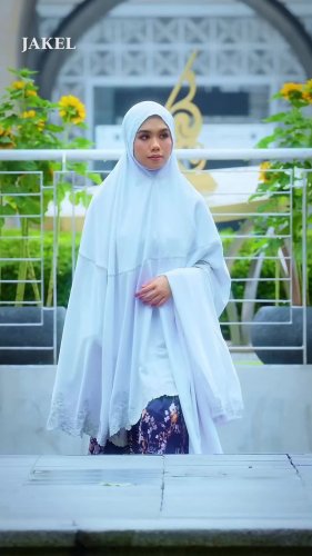 Video post from jakeltextile.