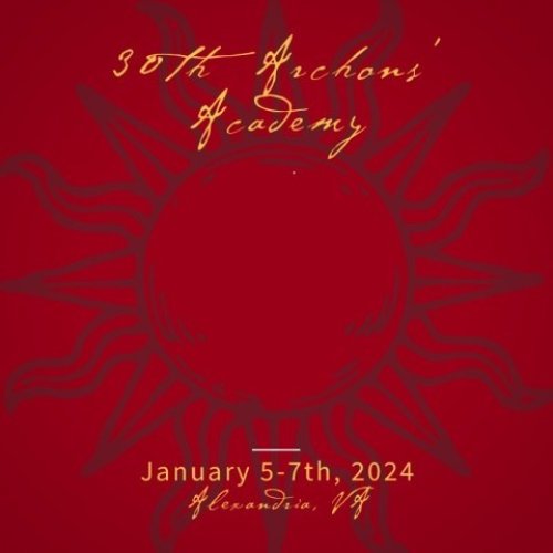 Photo post from psiupsilon.