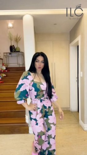 Video post from mujerilc.