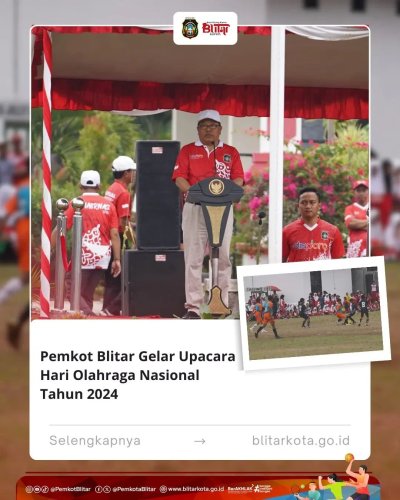 PostPhoto