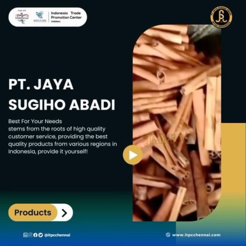 Video post from itpcchennai.