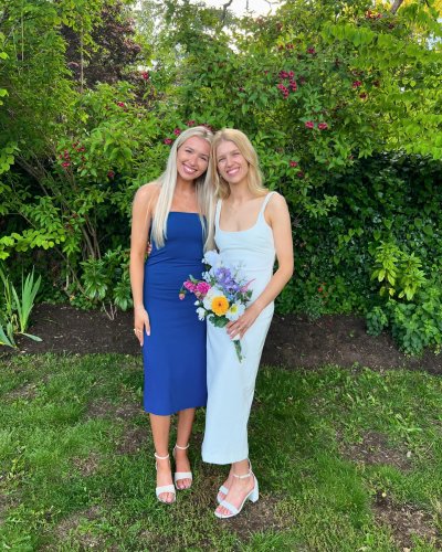 Carousel post from beyondsportinsta.