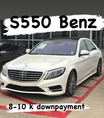 Photo post from sincere.tha.car.plug.