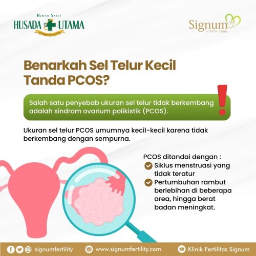 PostPhoto