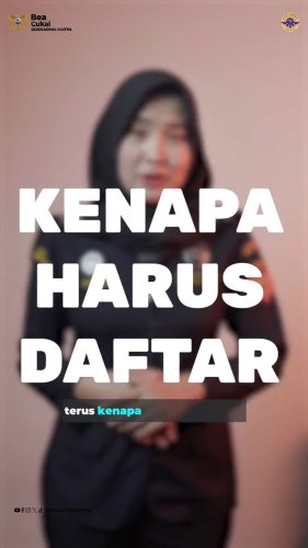 PostPhoto