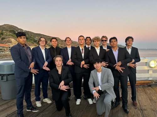 Photo post from psiupsilon.