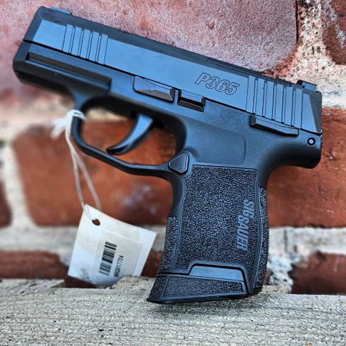 Photo post from glendale_gun_depot.