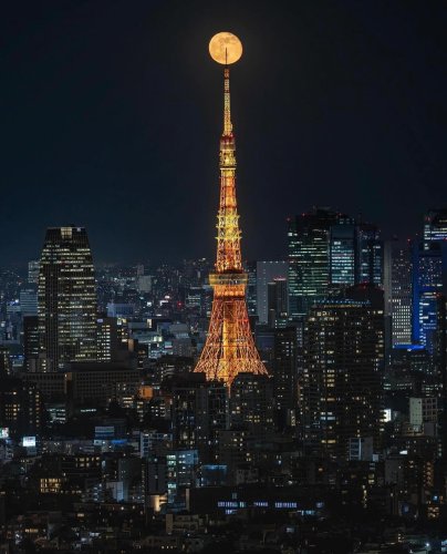 Photo post from japan_photo_now.