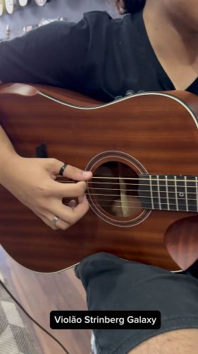 Video post from miyatamusic.