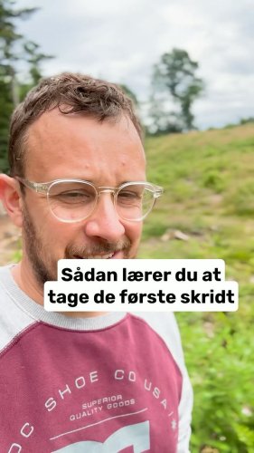 Video post from kropsvis.