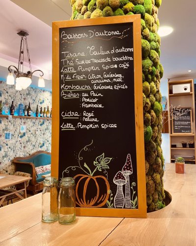 Photo post from miditreizepontarlier.