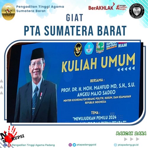 Carousel post from ptapadanggoid.