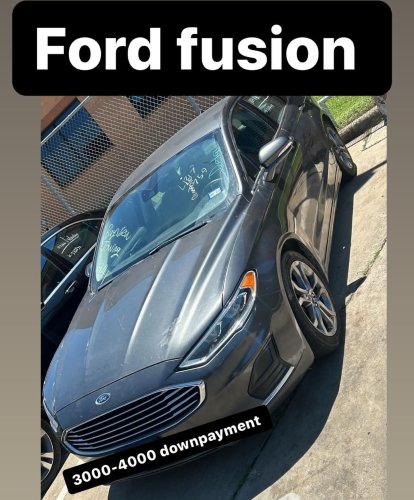 Photo post from sincere.tha.car.plug.