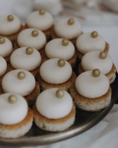 Photo post from suesseboutique.