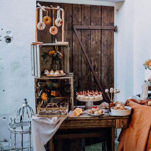 Photo post from suesseboutique.