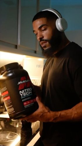 Video post from ph_gains.