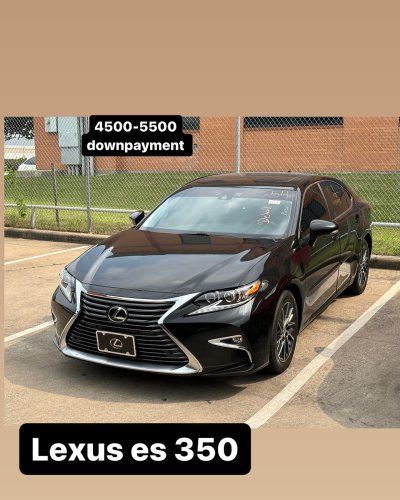 Photo post from sincere.tha.car.plug.
