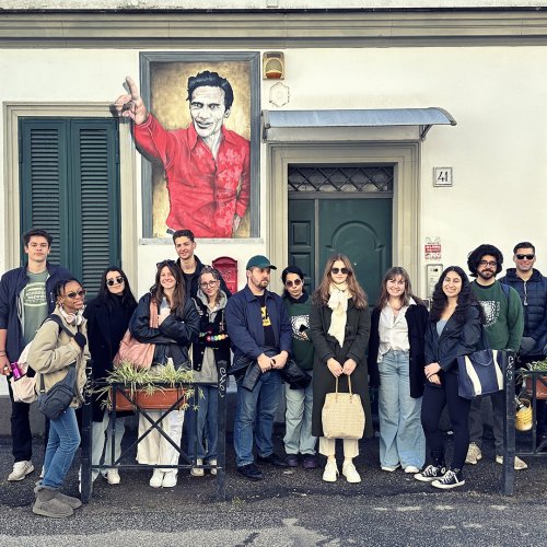 Photo post from aurrome.